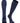 TCK socks Navy / Medium Finale Soccer Sock