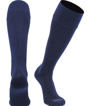 TCK socks Navy / Medium Finale Soccer Sock