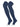 TCK socks Navy / Medium Pro Plus Performance Prosport Over the Knee Socks M