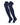 TCK socks Navy / Medium Prosport Over the Knee Socks M