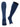 TCK socks Navy / Medium Prosport Performance Tube Socks