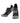 TCK socks Navy Midshipmen / Large Navy Midshipmen No Show Tour Socks