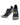TCK socks Navy Midshipmen / Large Navy Midshipmen No Show Tour Socks