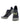 TCK socks Navy Midshipmen / Large Navy Midshipmen No Show Tour Socks