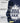 TCK socks Navy Midshipmen Mayhem Crew Socks