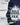TCK socks Navy Midshipmen Mayhem Crew Socks