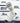TCK socks Navy Midshipmen / Medium Vintage Navy Midshipmen NCAA Socks For Men and Womens Soft Cotton Sock