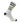 TCK socks Navy Midshipmen / Medium Vintage Navy Midshipmen NCAA Socks For Men and Womens Soft Cotton Sock