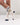 TCK socks Navy Midshipmen / Medium Vintage Navy Midshipmen NCAA Socks For Men and Womens Soft Cotton Sock