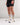 TCK socks Navy Midshipmen / Medium Vintage Navy Midshipmen NCAA Socks For Men and Womens Soft Cotton Sock