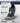 TCK socks Navy Midshipmen No Show Tour Socks