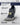 TCK socks Navy Midshipmen No Show Tour Socks