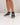 TCK socks Navy Midshipmen No Show Tour Socks
