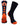 TCK socks Navy/Orange / Large Auburn Tigers Socks Baseline Crew