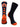 TCK socks Navy/Orange / Large Auburn Tigers Socks Baseline Crew
