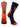 TCK socks Navy/Orange/White / Large Illinois Fighting Illini Socks Perimeter Crew