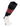 TCK socks Navy/Scarlet / Small TCK Baseball Stirrup Socks with Stripes Pattern D