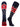 TCK socks Navy/Scarlet/White / Large Patriotic USA Soccer Socks