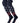 TCK socks Navy/Scarlet/White / Large TCK Freedom Dugout Stars and Stripes OTK Baseball & Softball Socks - USA Made