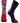 TCK socks Navy/Scarlet/White / X-Large Digital Camo Crew Socks