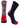TCK socks Navy/Scarlet/White / X-Large Digital Camo Crew Socks