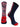 TCK socks Navy/Scarlet/White / X-Large Digital Camo Crew Socks