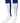 TCK socks Navy / Small 2-n-1 Baseball and Softball Stirrup Socks