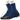 TCK socks Navy / Small Football Spats Cleat Covers