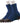 TCK socks Navy / Small Football Spats Cleat Covers