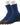 TCK socks Navy / Small Football Spats Cleat Covers