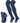 TCK socks Navy / Small Pro Plus Performance Prosport Over the Knee Socks Belt Combo
