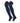 TCK socks Navy / Small Prosport Over the Knee Socks S