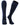 TCK socks Navy / Small Youth Size Multisport Tube Socks