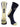 TCK socks Navy/Vegas Gold/White / Large United States Naval Academy Socks Navy Midshipmen Perimeter Crew Socks