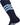 TCK socks Navy/White/Columbia Blue / X-Large TCK Performance Baseball Socks Dugout Pattern D