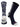 TCK socks Navy/White / Large Digital Camo Crew Socks