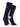 TCK socks Navy/White / Large Penn State Nittany Lions  Dress Socks Dean's List Crew Length Socks