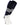 TCK socks Navy/White / Large TCK Baseball Stirrup Socks with Stripes Pattern B