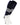 TCK socks Navy/White / Large TCK Baseball Stirrup Socks with Stripes Pattern B
