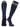 TCK socks Navy/White / Medium Finale 3-Stripe Soccer Socks