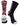 TCK socks Navy/White/Red / Small Digital Camo Crew Socks