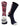 TCK socks Navy/White/Red / Small Digital Camo Crew Socks