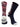 TCK socks Navy/White/Red / Small Digital Camo Crew Socks