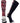 TCK socks Navy/White/Red / X-Large Digital Camo Over The Calf Socks