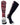 TCK socks Navy/White/Red / X-Large Digital Camo Over The Calf Socks