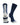 TCK socks Navy/White / Small Crew Socks Baseline 3.0 Youth Sizes Team Colors