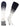 TCK socks Navy/White / Small Elite Breaker Soccer Socks
