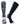 TCK socks Navy/White / X-Large Digital Camo Over The Calf Socks