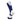 TCK socks Navy/White / X-Large Goalline 2.0 Football Socks Crew Length