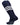 TCK socks Navy/White / X-Large TCK Performance Baseball Socks Dugout Pattern B